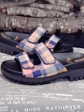 Women's Sam Edelman Sandals